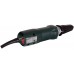 Metabo GE 710 Plus Přímá bruska (710W /6mm) 600616000