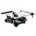 Metabo TS 254 Stolní okružní pila (2000W/254x30mm) 600668000