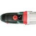 Metabo UHEV 2860-2 Quick Multifunkční kladivo SDS-Plus (3,4J/1100W) MetaBOX 145 L 600713500