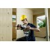 Metabo UHEV 2860-2 Quick Multifunkční kladivo SDS-Plus (3,4J/1100W) MetaBOX 145 L 600713500