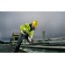 Metabo UHEV 2860-2 Quick Multifunkční kladivo SDS-Plus (3,4J/1100W) MetaBOX 145 L 600713500