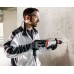 Metabo UHEV 2860-2 Quick Multifunkční kladivo SDS-Plus (3,4J/1100W) MetaBOX 145 L 600713500