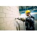 Metabo UHEV 2860-2 Quick Multifunkční kladivo SDS-Plus (3,4J/1100W) MetaBOX 145 L 600713500