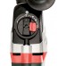 Metabo UHEV 2860-2 Quick Multifunkční kladivo SDS-Plus (3,4J/1100W) MetaBOX 145 L 600713500