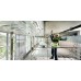 Metabo UHEV 2860-2 Quick Multifunkční kladivo SDS-Plus (3,4J/1100W) MetaBOX 145 L 600713500