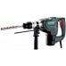 Metabo KH 5-40 Kombinované kladivo SDS-Max (7,1J/1100W) kufr 600763500