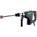 Metabo 600763500 KH 5-40 Kombinované kladivo 1100 W