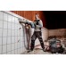 VÝPRODEJ Metabo 600765500 KHEV 5-40 BL Kombinované kladivo SDS-max 1150W, kufr PO SERVISU!!