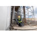 BAZAR Metabo 600766500 KHEV 8-45 BL Kombinované kladivo 1500 W PO SERVISE!!