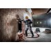 BAZAR Metabo 600766500 KHEV 8-45 BL Kombinované kladivo 1500 W PO SERVISE!!