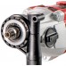 Metabo SBEV 1000-2 Příklepová vrtačka (1010W) MetaBox, 600783500