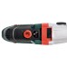 Metabo 600783500 SBEV 1000-2 Příklepová vrtačka 1010W, MetaBOX