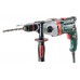 Metabo 600783500 SBEV 1000-2 Příklepová vrtačka 1010W, MetaBOX