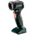 Metabo 601036900 SET POWERMAXX BS 12 Akumulátorový vrtací šroubovák, MetaBOX 118