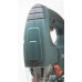 Metabo 601041500 STEB 80 Quick Přímočará pila, 590 W