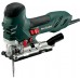 Metabo 601403500 STE 140 Plus Přímočará pila, 750 W