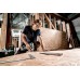 METABO STA 18 LTX 140 Akumulátorová přímočará pila 18V, bez aku 601405890