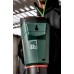 Metabo LB 18 LTX BL Akumulátorový fukar na listí ( 2x5.2Ah/18V) 601607650
