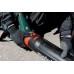 Metabo 601607650 LB 18 LTX BL Akumulátorový fukar na listí