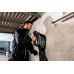 Metabo LB 18 LTX BL Akumulátorový fukar na listí ( 2x5.2Ah/18V) 601607650