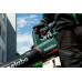Metabo LB 18 LTX BL Akumulátorový fukar na listí ( 2x5.2Ah/18V) 601607650
