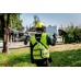 Metabo FSB 36-18 LTX BL 40 Akumulátorový křovinořez (18V/bez aku) 601611850