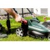 Metabo 601716850 RM 36-18 LTX BL 36 Akumulátorová sekačka 18 V