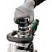 Metabo 601753500 KFM 16-15 F Fréza na srážení hran 1600 W