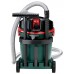 Metabo 602013000 ASA 32 L Mnohoúčelový vysavač