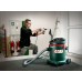 Metabo 602013000 ASA 32 L Mnohoúčelový vysavač