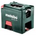 Metabo 602021850 AS 18 L PC Akumulátorový vysavač 18 V