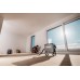 Metabo 602021850 AS 18 L PC Akumulátorový vysavač 18 V