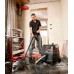 Metabo ASR 25 L SC Mnohoúčelový vysavač (1400W/25L) 602024000