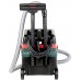 Metabo ASR 25 L SC Mnohoúčelový vysavač (1400W/25L) 602024000