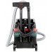 Metabo 602024000 ASR 25 L SC Mnohoúčelový vysavač 1400 W