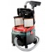 Metabo ASR 25 L SC Mnohoúčelový vysavač (1400W/25L) 602024000