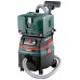 Metabo ASR 25 L SC Mnohoúčelový vysavač (1400W/25L) 602024000