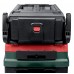 Metabo ASR 36-18 BL 25 M SC Akumulátorový vysavač 2x 18V, třída prachu M, 602046850