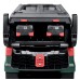 Metabo ASR 36-18 BL 25 M SC Akumulátorový vysavač 2x 18V, třída prachu M, 602046850