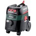 Metabo ASR 35 M ACP průmyslový sucho-mokrý vysavač s čištěním filtru Mplus (1400W/35l) 602058000