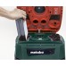 Metabo ASR 35 M ACP průmyslový sucho-mokrý vysavač s čištěním filtru Mplus (1400W/35l) 602058000