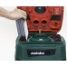 Metabo ASR 35 M ACP Vysavač 602058000