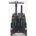 Metabo ASR 35 M ACP průmyslový sucho-mokrý vysavač s čištěním filtru Mplus (1400W/35l) 602058000