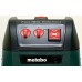 Metabo ASR 35 M ACP průmyslový sucho-mokrý vysavač s čištěním filtru Mplus (1400W/35l) 602058000