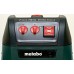 Metabo ASR 35 M ACP Vysavač 602058000