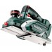 Metabo HO 18 LTX 20-82 Akumulátorový hoblík 18V 602082890