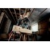 Metabo HO 18 LTX 20-82 Akumulátorový hoblík 18V 602082890