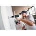 Metabo BS 18 LT Akumulátorový vrtací šroubovák 18V; Metabox 145, 602102840