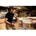 Metabo BS 18 LT Akumulátorový vrtací šroubovák 18V; Metabox 145, 602102840