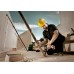 Metabo SSW 18 LTX 400 BL Aku rázový utahovák, 18V 2X4.0 Ah, MetaBOX 602205800